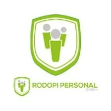 Rodopi Personal Overview