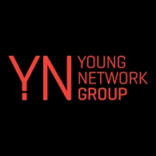 Youngnetwork Group Overview