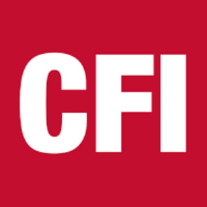 CFI
