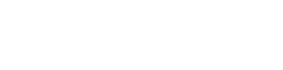 Adecco Karrieresenter