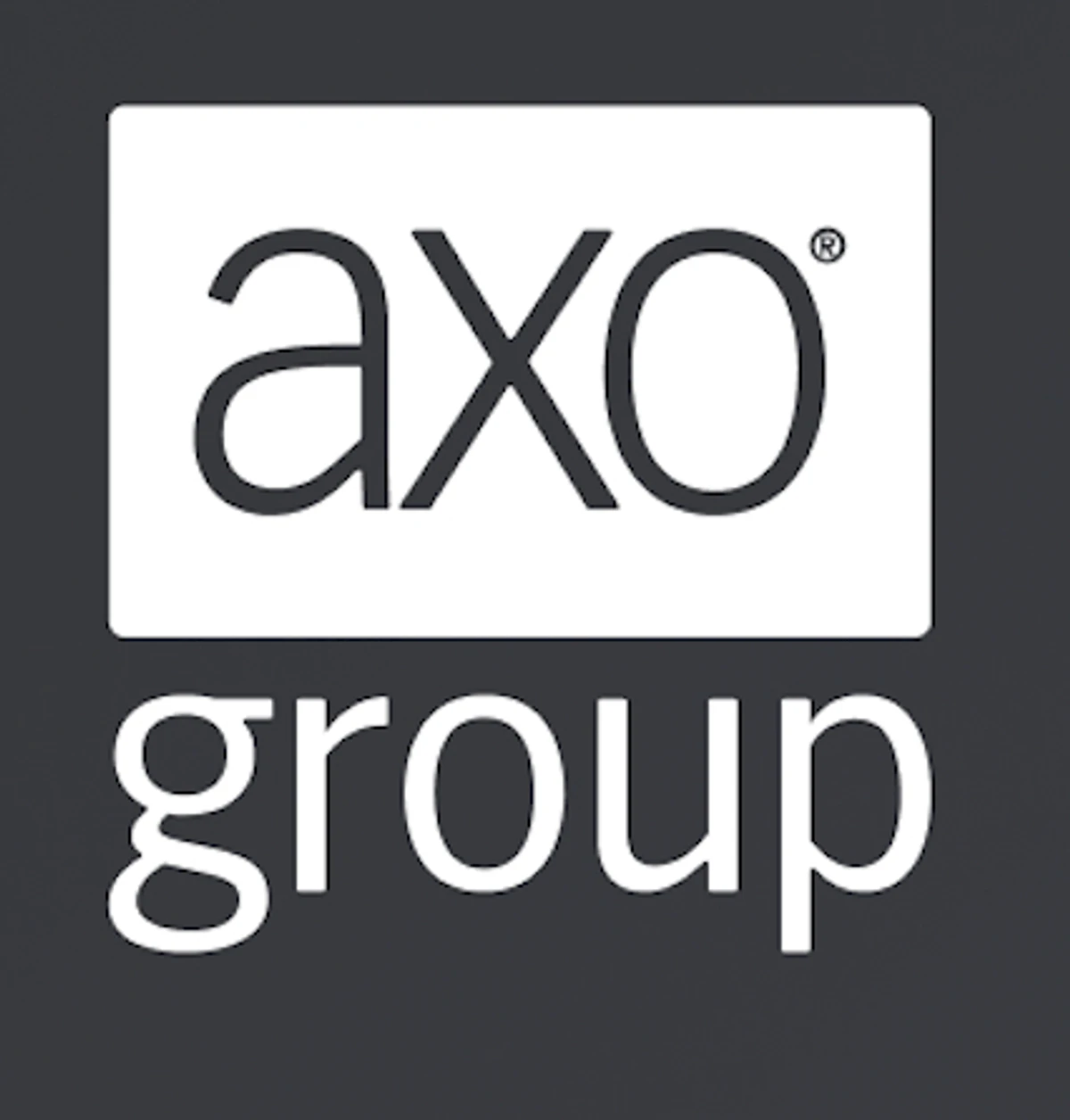 Axo Group