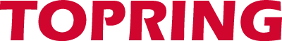 Topring