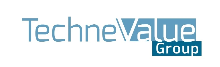 Technevalue Gmbh Overview