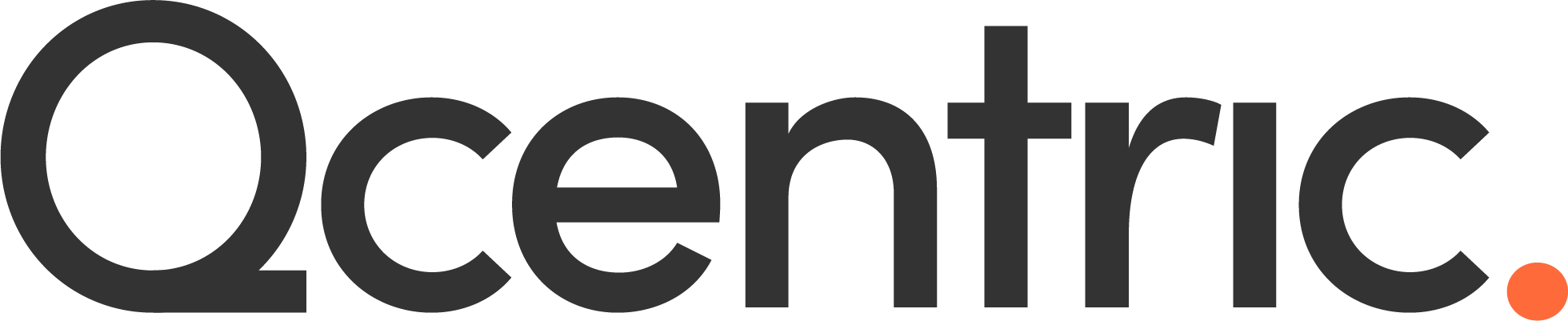 Q Centric Gmbh