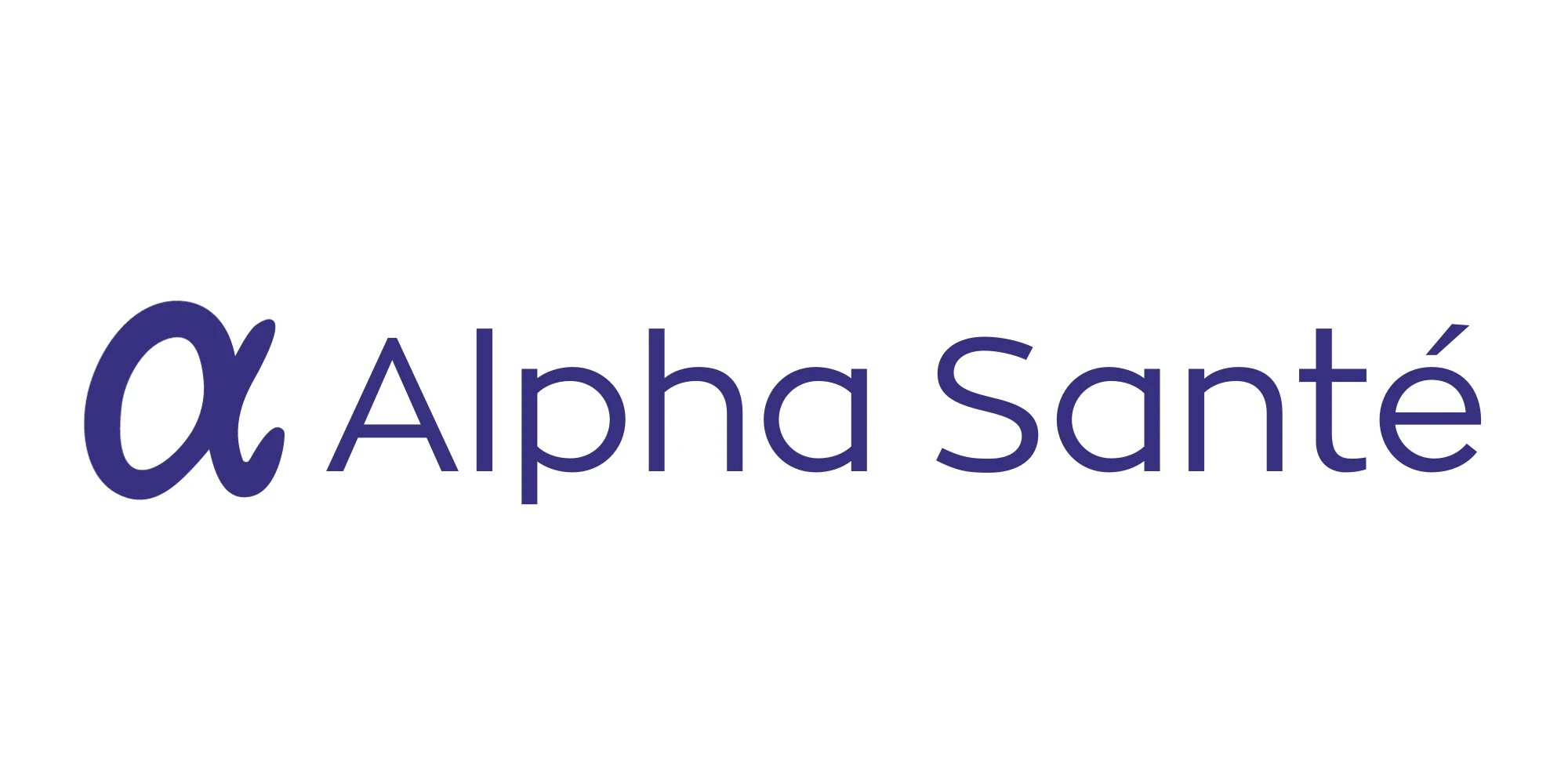 Helen Ziegler And Associates