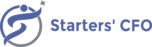 Starterscfo Overview