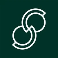 Odyssee Field Service Overview