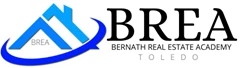 Brea Real Estate Academy Of Toledo
