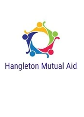 Actedjordanie Regional Overview