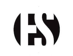 Elite Services India