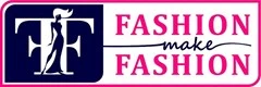 Fashionmakefashion