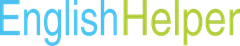 Englishhelper Overview