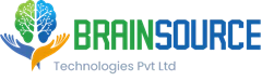 Brainsource Technologies Pvt Ltd