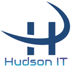 Hudson It Consultancy Ltd