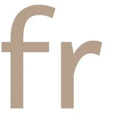 Fr Personal Overview Overview