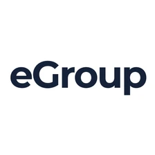 Ebuero Ag Egroup