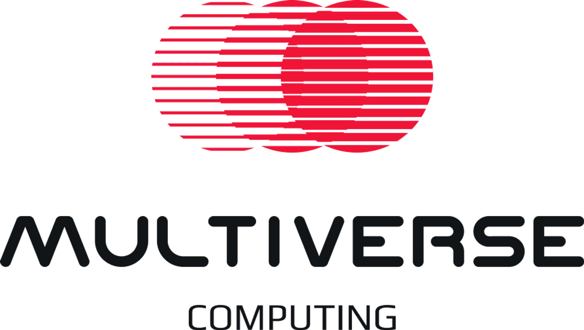 Multiverse