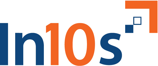 Think Tank Co Overview