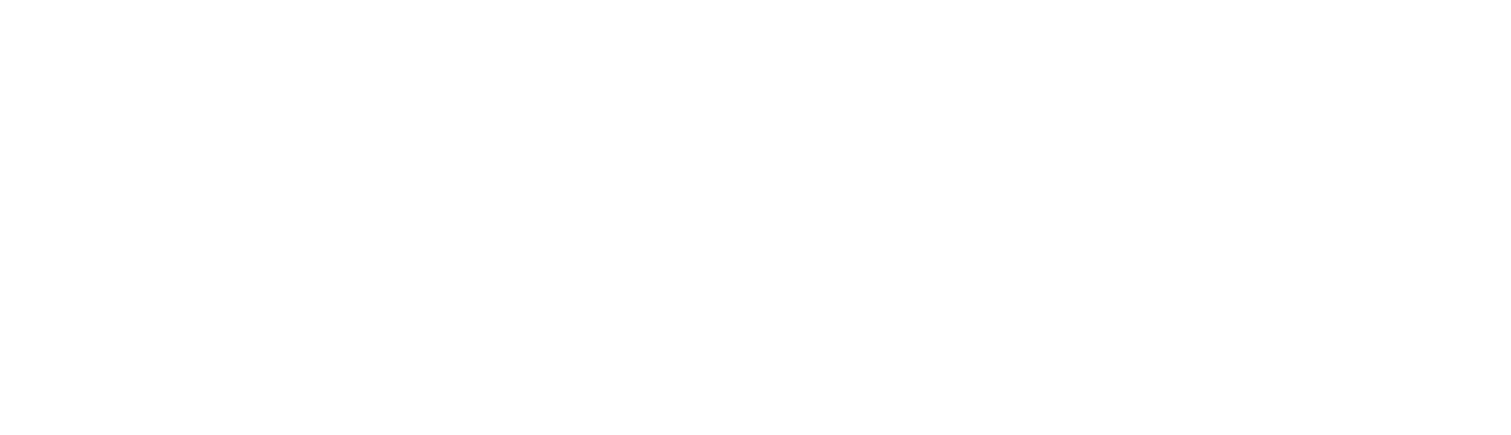 Futureface