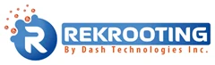 Rekrooting