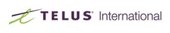 Telus International Ai Inc Overview