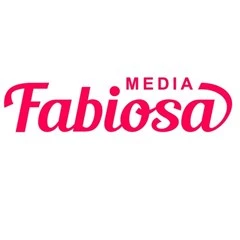Fabiosa