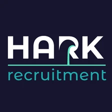 Hark Recruitment