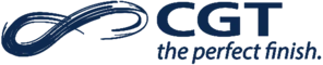 Cgt