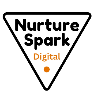 Nurture Spark Digital LLC
