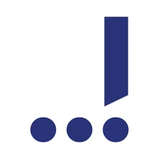 Oriental Real Estate Development