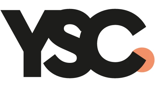 Yavuz Senol Consulting