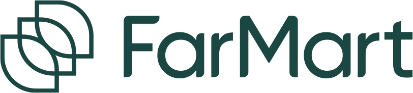 Farmart