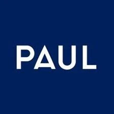 Paul Tech Ag