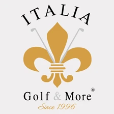 Flowserve Corporation Overview