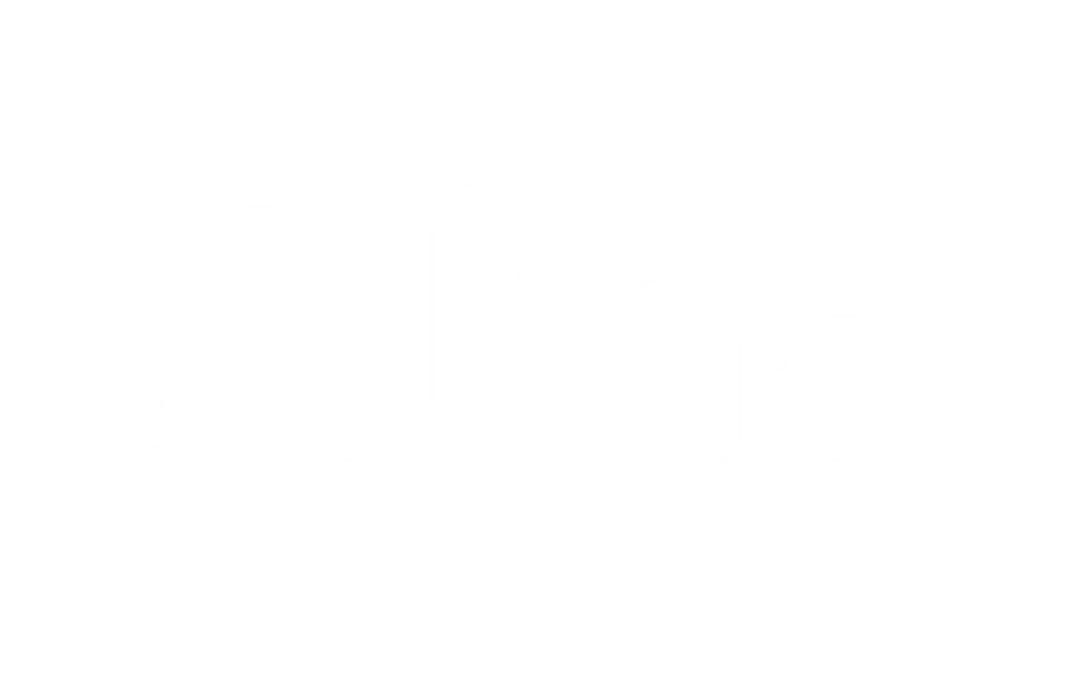Salina Limited Company