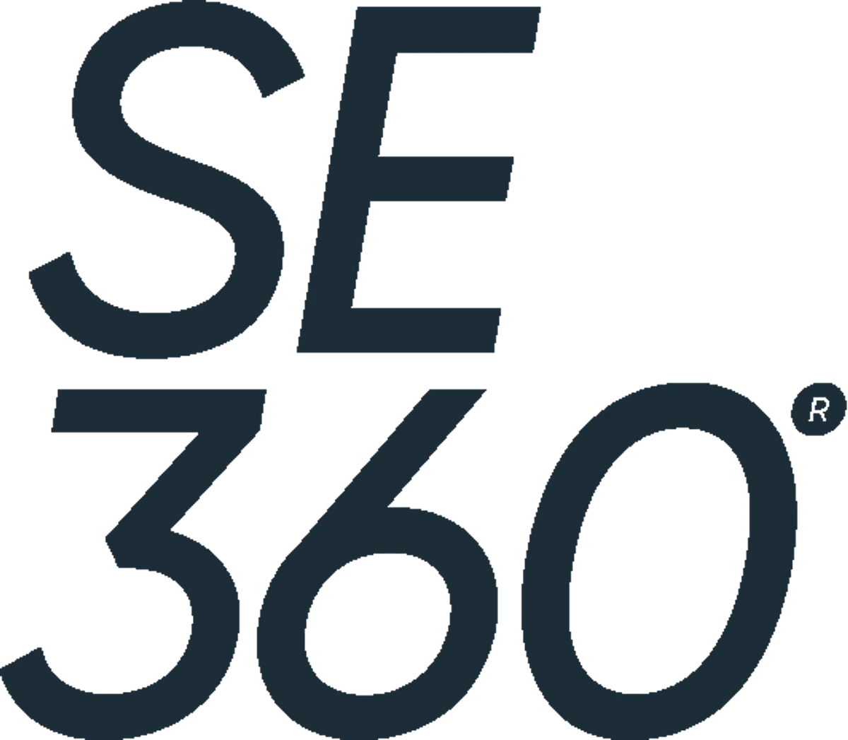 Se360