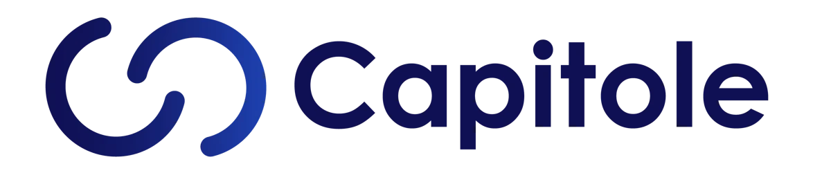 Capitole Consulting