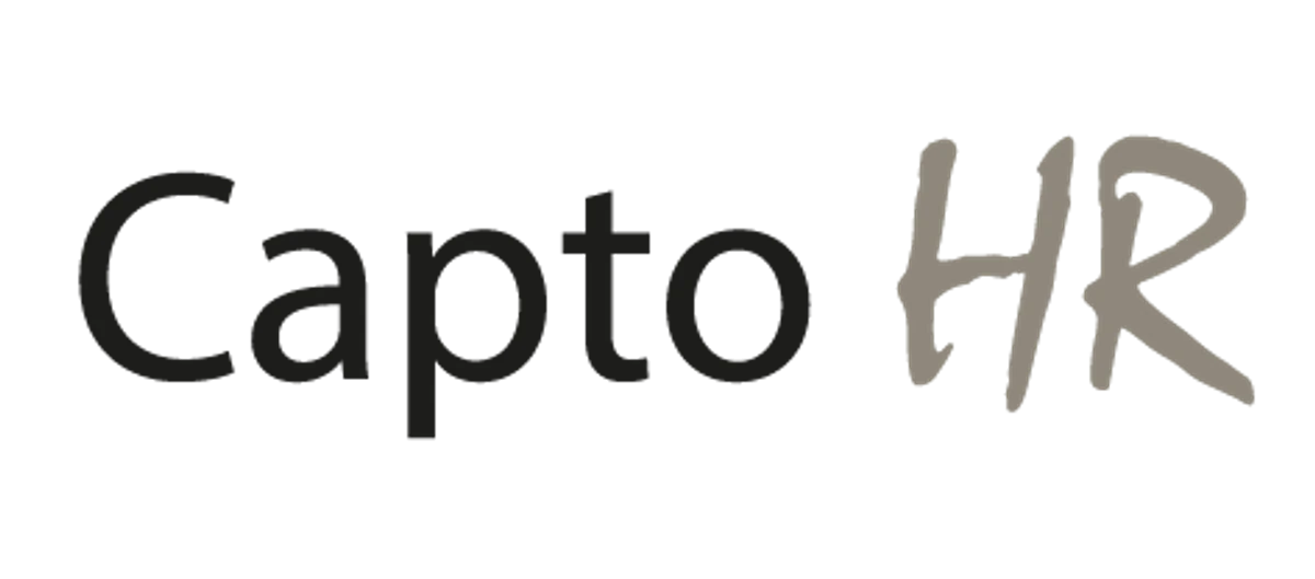 Capto Hr