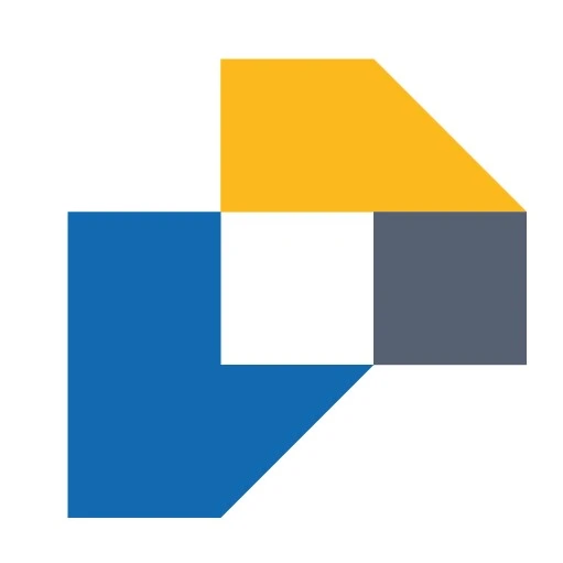 Olayan Saudi Holding Company Oshco Overview Overview