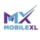 Mobile Xl Overview