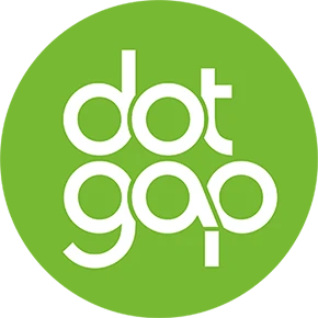Dotgap Overview