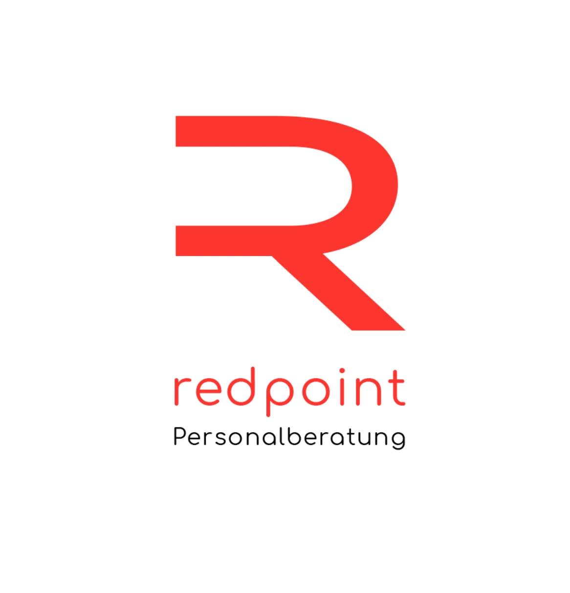 Access Corporate Services Solutions Overview