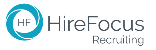 Hirefocus Recruiting Llc Overview