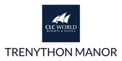 Clc Trenython Manor Overview