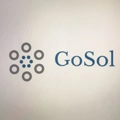 Gosol