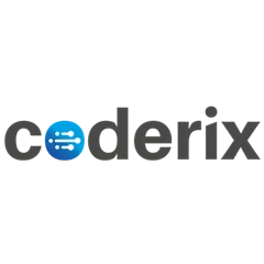 Coderix Solutions Llp