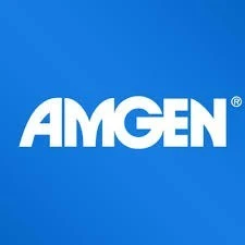 Amgenca