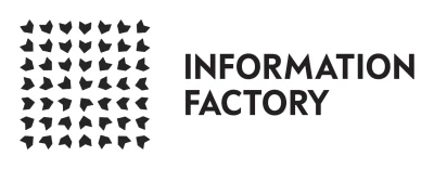 Information Factory