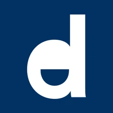 Dentolo Deutschland Gmbh Overview