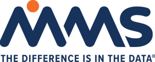 Morf Athletics Est Overview